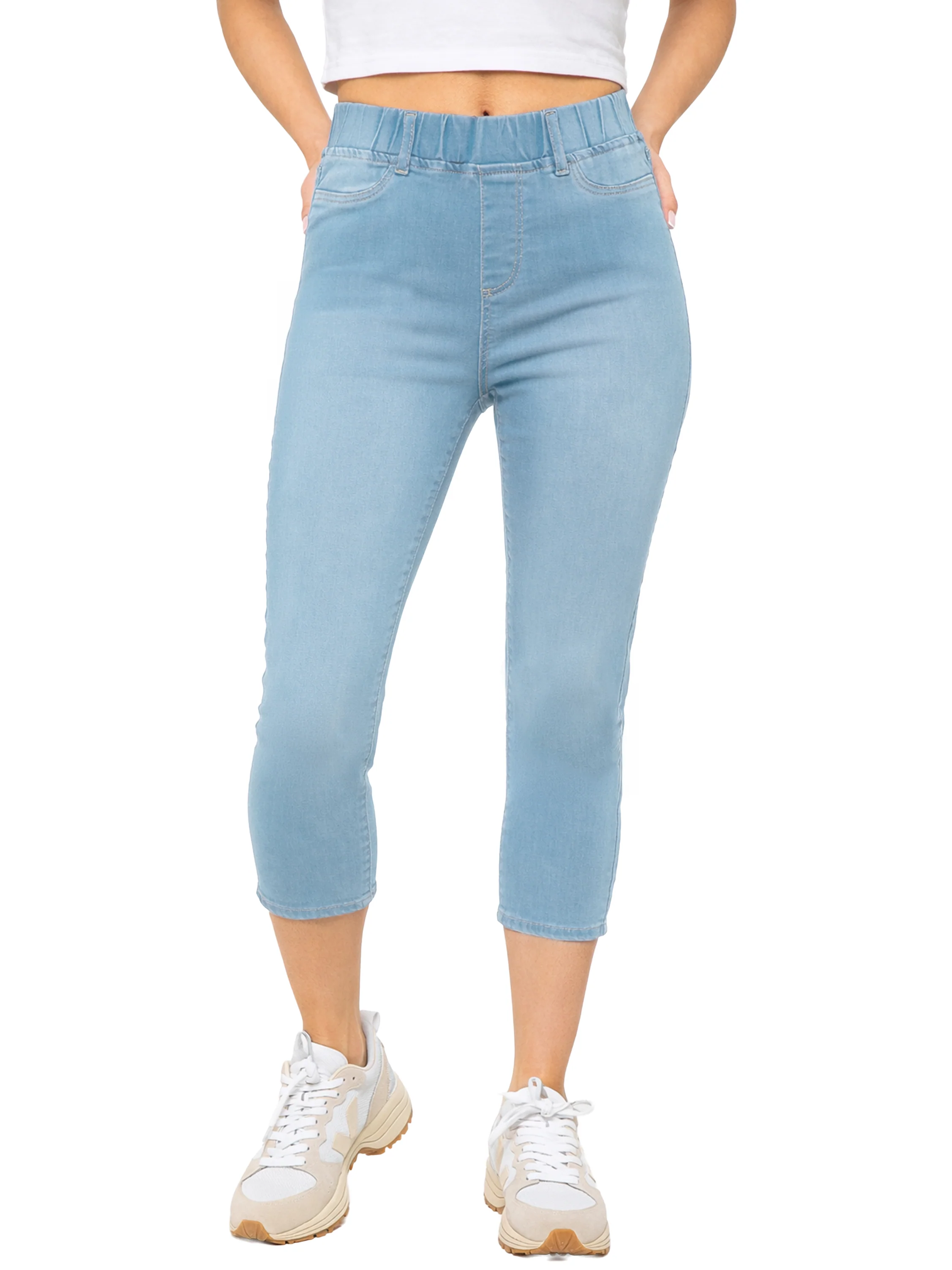 New In Women