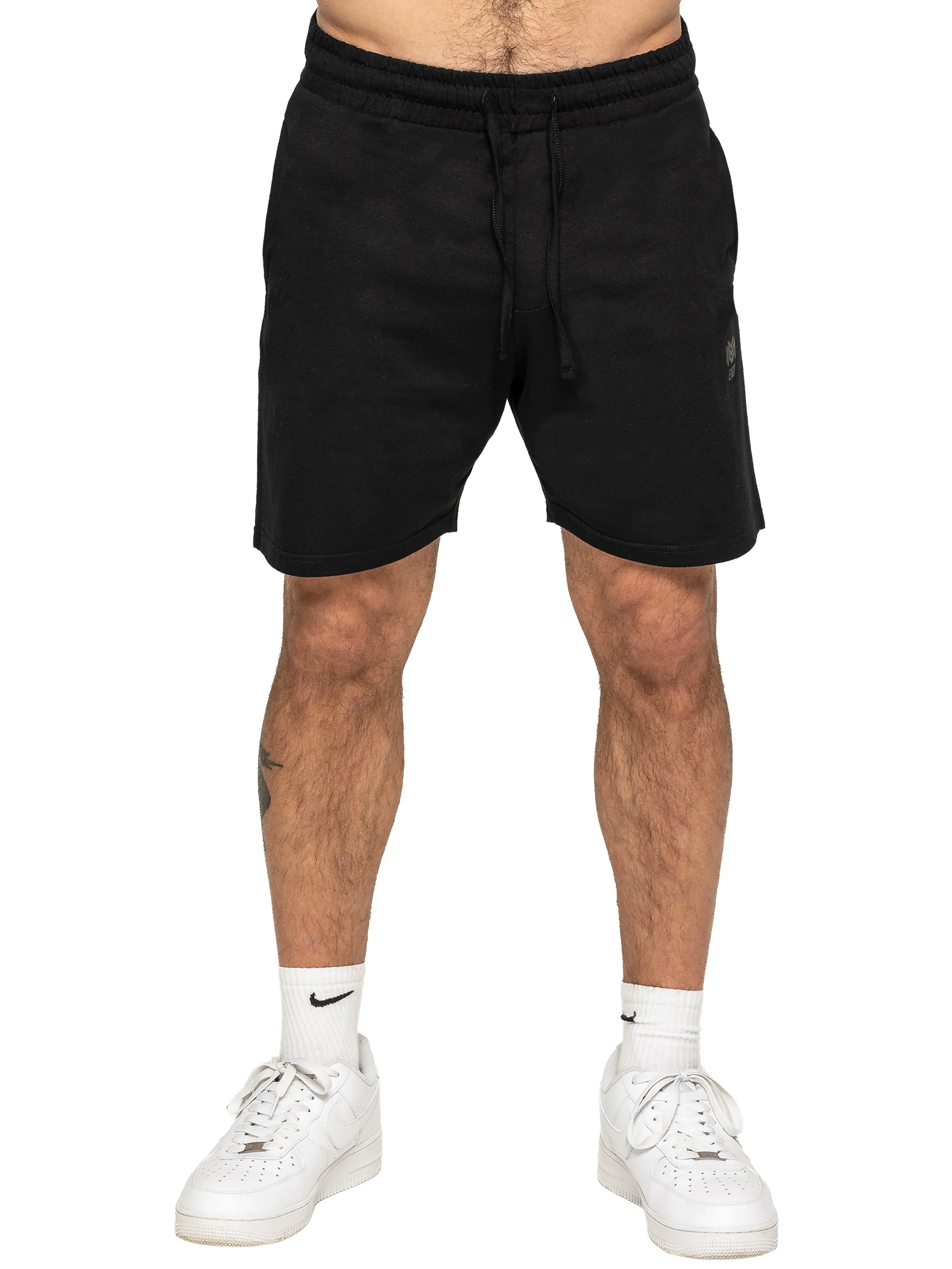 New In Men